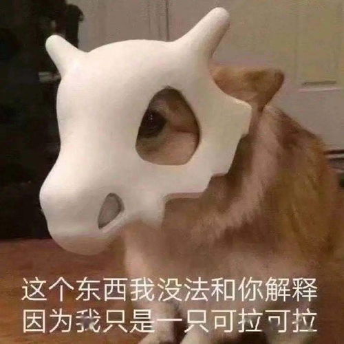 14只通勤包丨能装又百搭,时尚度满分完成就靠它