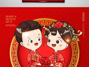 婚庆结婚百年好合海报图片设计素材高清psd模板下载27.52mb其他大全