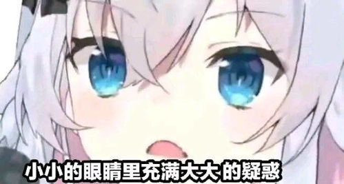 没有获得过奖项,浙江三位一体还能报考吗博学三位一体