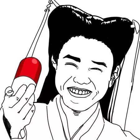 家长喂食导致孩子过敏身亡,是否构成犯罪