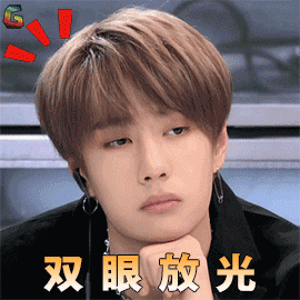 明星私下真实的样子,在直播里都看到了