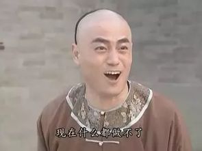 常州一女子遭电话诈骗,被骗数万还背上十万贷款
