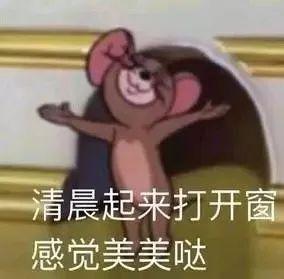强降水暂歇任性梅姑娘何时离场