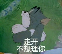 送你一朵小fafa表情包无水印