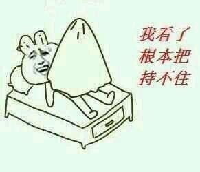 生化危机cg电影到底有多少部