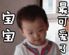 对着韩剧部队火锅馋虫大起,还不如自己整一锅