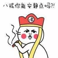 这个圣诞节你收到礼物了吗还不赶快打开嘚瑟模式与大家分享嘚瑟的beautiful还能领奖品哟
