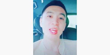 真的皮杨鸣拌鬼脸大胆表白我爱你们