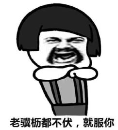 小学生表示不服表情包