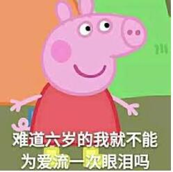 2017最受欢迎的表情包合集,总有一款霸占了你的聊天记录