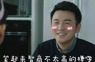 850篇10w我的前半生是怎样成为爆文发动机的
