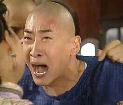 表情除了表情包,你对周杰还了解多少gq男士网表情