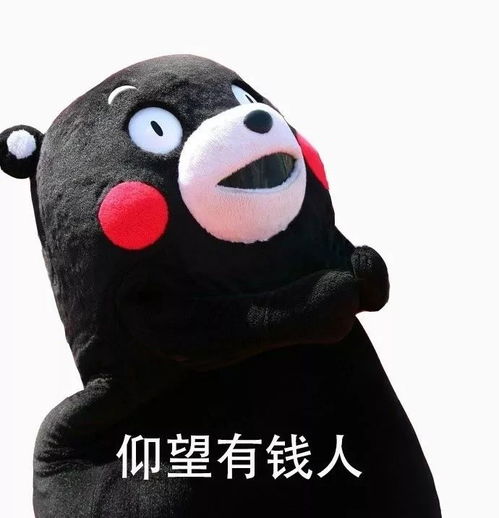 工资低于5818元的哈尔滨人,这个夏天你们是怎么活下去的