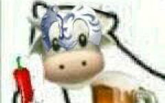 副长fgo咕哒咕哒明治维新搞男本