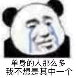 表情包手抓饼五块钱一份,帮我加肠加蛋