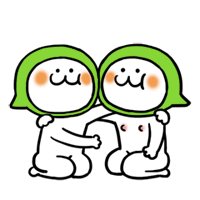 c4d初尝试专题
