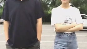 这么好玩的地理表情包,你还不收藏一下吗