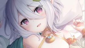 哔哩哔哩干杯bilibili
