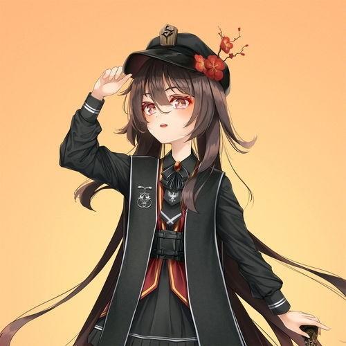 一百个胡桃一起摇事实证明中国玩家到底有多爱这个魔性少女桃