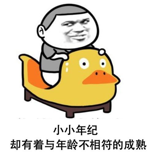秋风来鼻炎犯,过敏性鼻炎能彻底根治吗如何预防过敏性鼻炎