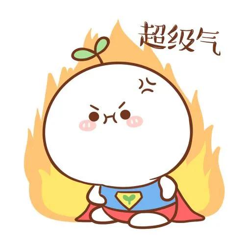 100万的真爱,想要吗
