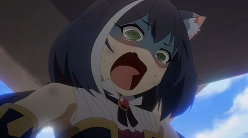 公主连结,羊驼变身成可爱美少女,玩家们去升星过后傻眼了