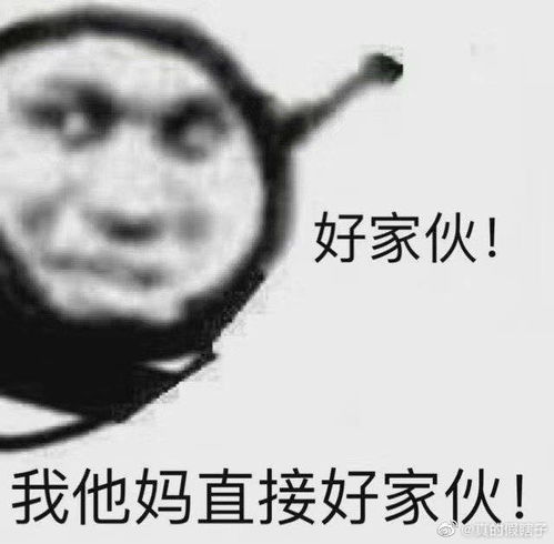 如何让闺蜜陪我单身一辈子表情包头像