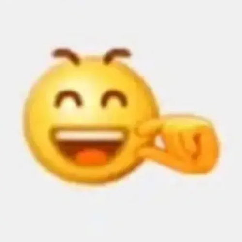 b站呕吐楼rrrrrrrrr...