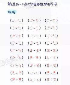 diy吧丨超萌超全简笔画教程,回家教熊孩子玩