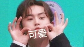 冷知识龚俊所在公司旗下艺人几乎全是走搞笑路线的,我就说咱家老龚咋还是个喜剧人呢