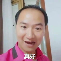 触景生情就是一个情怀