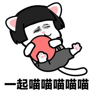 爆笑谁说冬梅没演西虹市首富电影里的隐藏梗你都get了吗