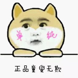 性感设计师在线画图,微商代购200元一张...