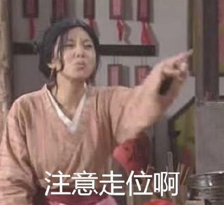 老白的鬼畜,秀才的吐槽,武林外传回归等你来亲身体验