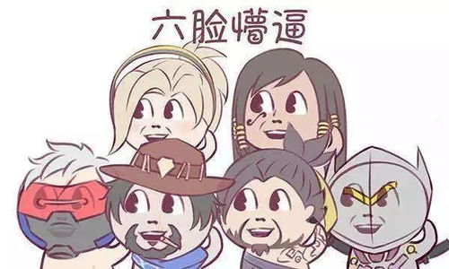 周末看什么丨满屏紧张感即将来袭