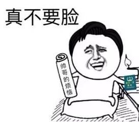 大连老虎滩一日游