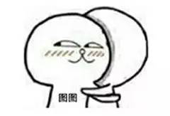 明日开考考前最后必看