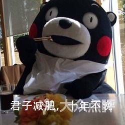 电话地址价格营业时间小寨小吃快餐团购