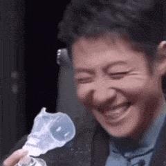 搞笑贴,看ex炒人坐过山车
