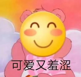 表情sir我一脚丫子踹死你