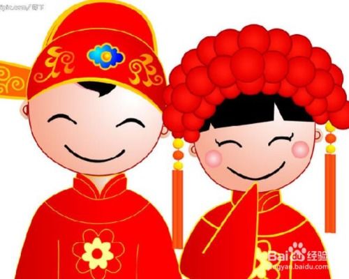 朋友结婚不想去怎么办