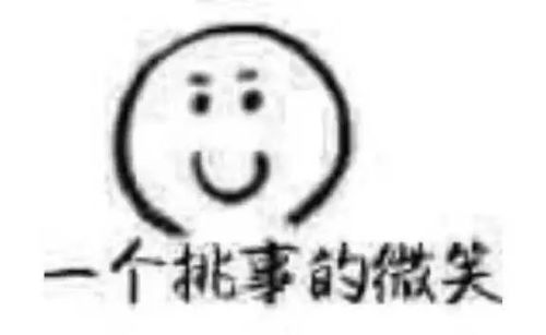 喝完咖啡心慌手抖心跳快怎么破