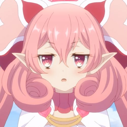 偶像大师灰姑娘女孩