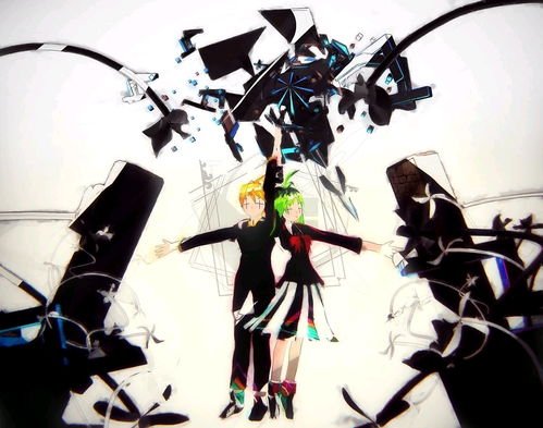 arcaea全曲绘原图分享四联动曲包更新至v3.10.1ns1.2.0