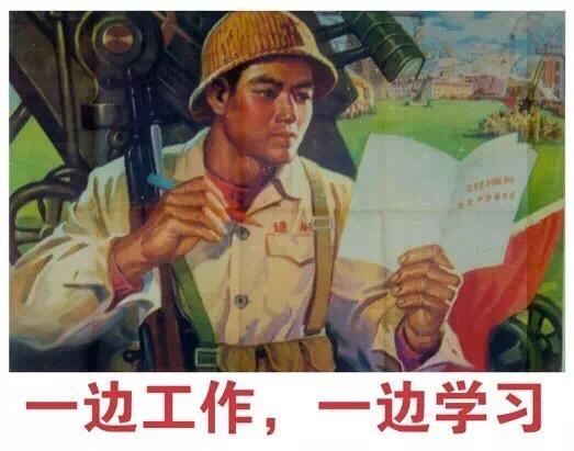 mba提前面试一文带你了解所有提前面试知识