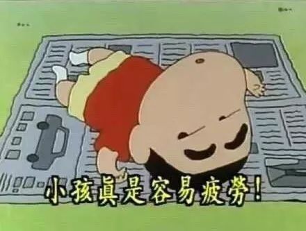 100张无敌沙雕又可爱的表情包好看死了快来收图