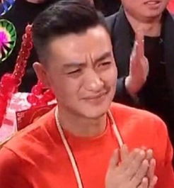 加油男孩神奇宝贝央视爸爸的硬核翻译再次把大伙逗笑了