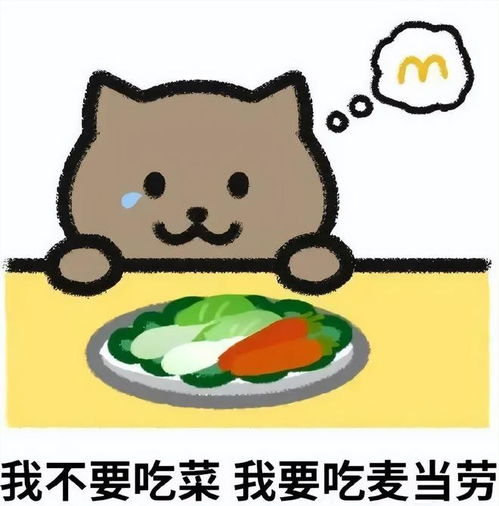 胖猫姐姐给弟弟讨公道,律师建议报警,看看27岁谭竹是否涉嫌pua