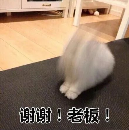 论年终奖,古人拿的比你高多了