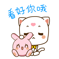 获奖名单出炉快来欣赏咱肥东的美